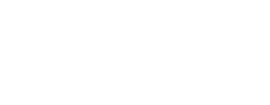 AAA Locksmith Services in Redding, CA