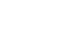Top Rated Locksmith Services in Redding, California