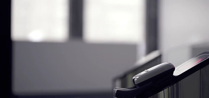 Commercial Automatic Door Locks Repair in Redding, CA