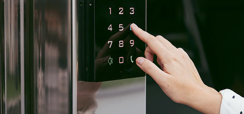 Property Management Locksmith For Lock Installation in Redding, CA