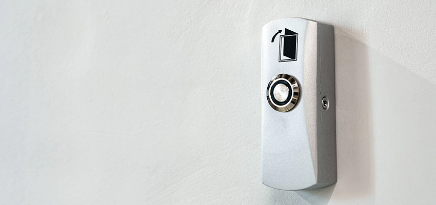 Business Locksmiths For Keyless Entry in Redding, California