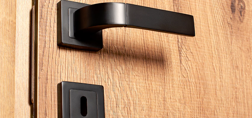 Weekend Lockout Assistance Troubleshooting in Redding, California