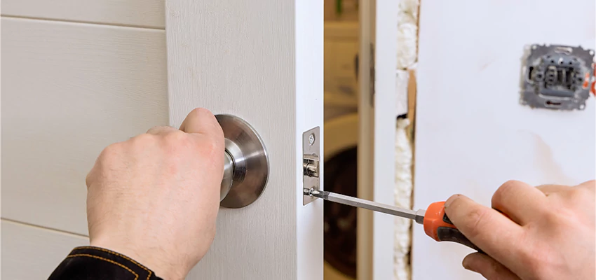 Fast Locksmith For Key Programming in Redding, California