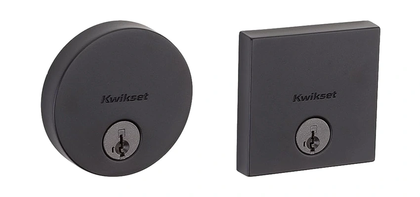 Kwikset Smart Lock Programming in Redding, California
