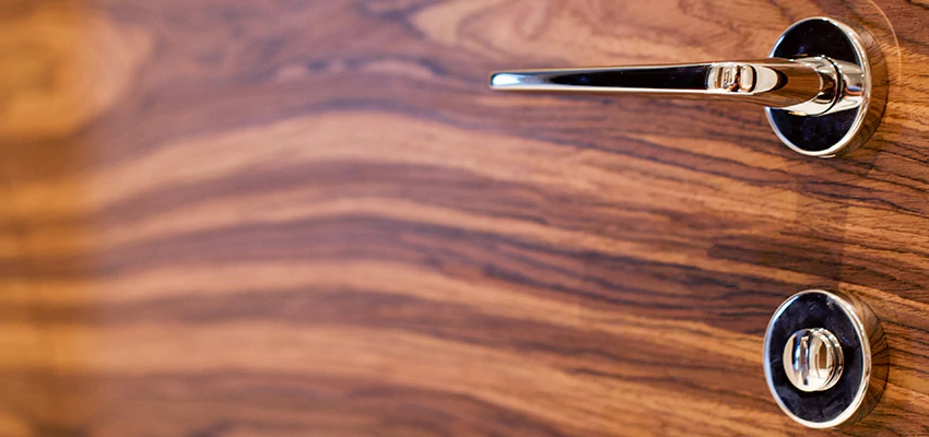 On Demand Locksmith For Key Fobs Repair in Redding, California