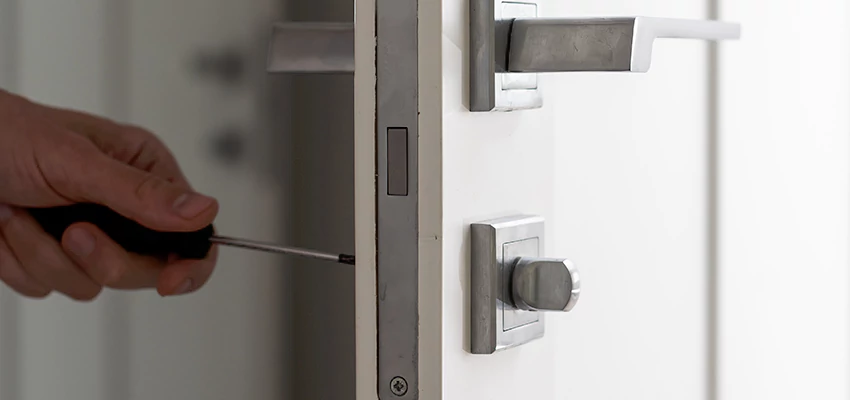Key Programming Locksmith Open Now in Redding, California